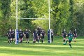 Monaghan V Virginia October 7th 2017 (30)